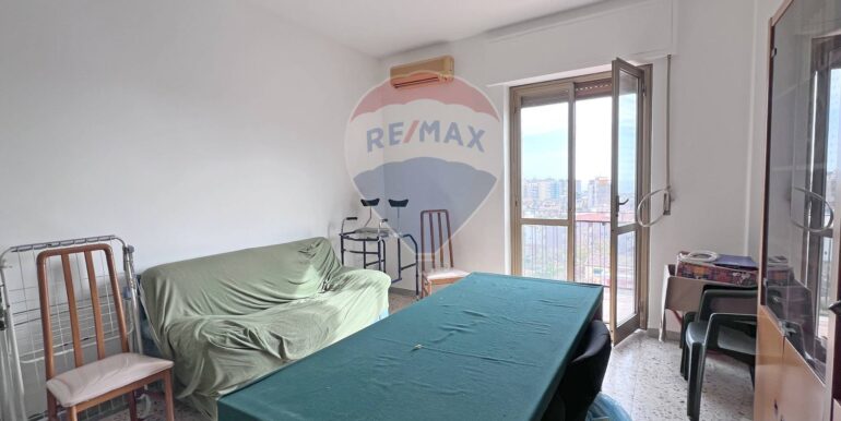 20251117131054-1001019-5