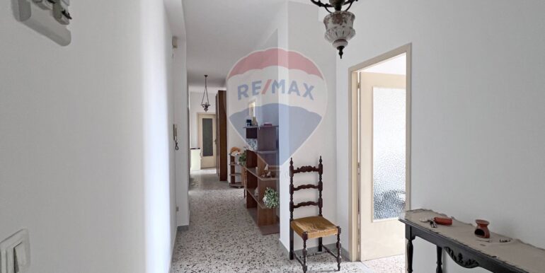 20251117131102-1001019-7