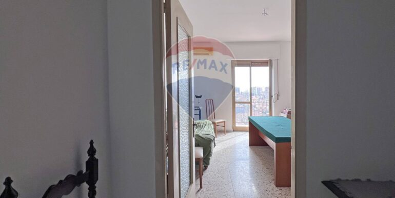 20251117131105-1001019-8