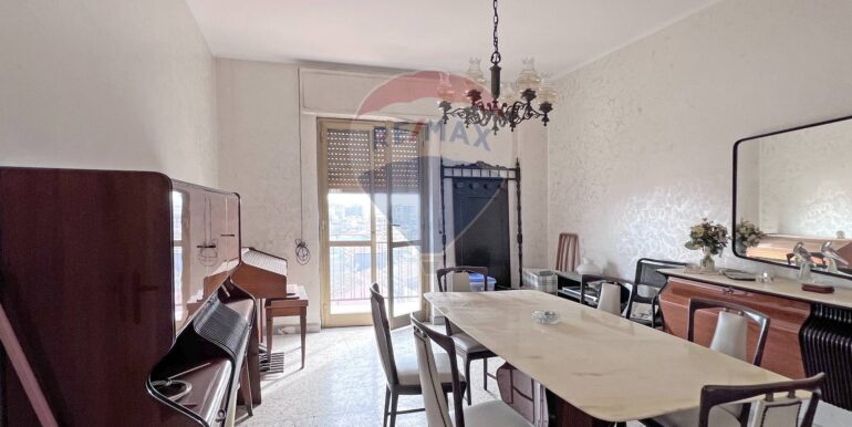 20251117131108-1001019-9