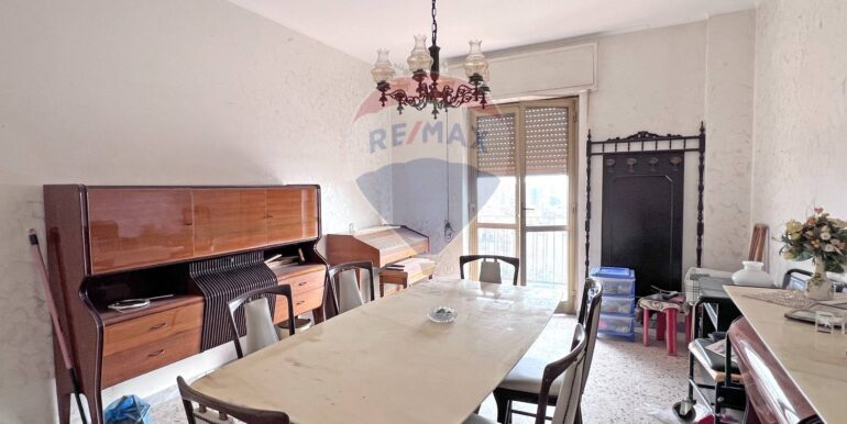 20251117131111-1001019-10