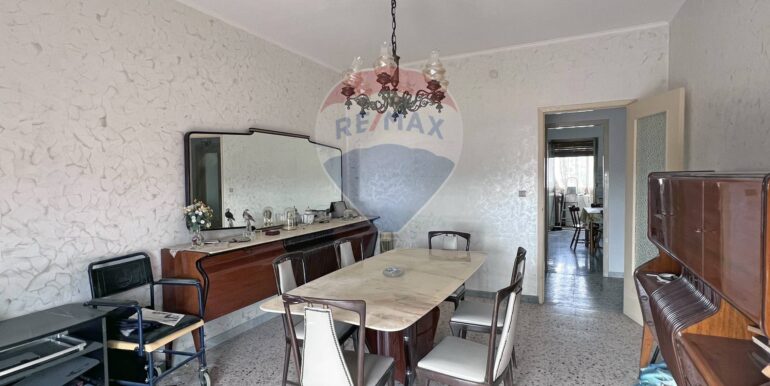 20251117131115-1001019-11