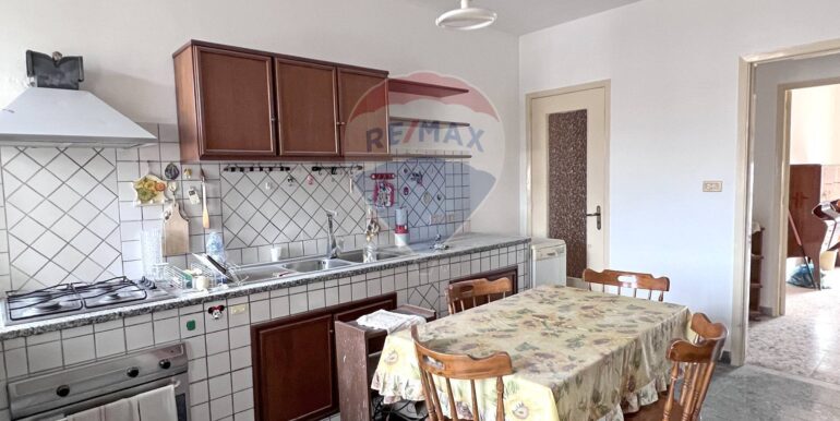 20251117131118-1001019-12