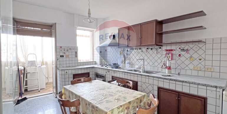 20251117131122-1001019-13