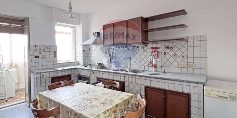 20251117131125-1001019-14