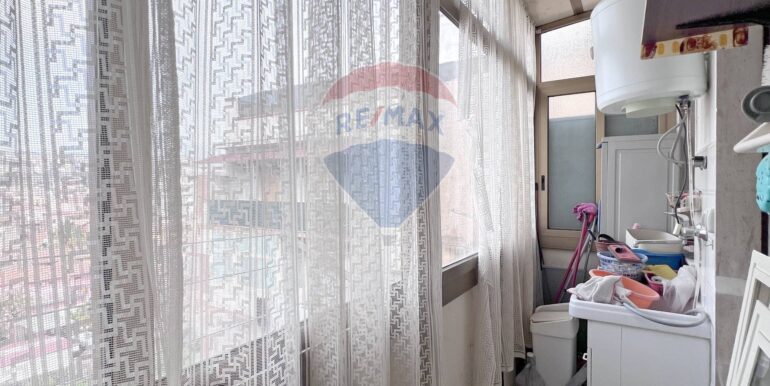 20251117131132-1001019-16