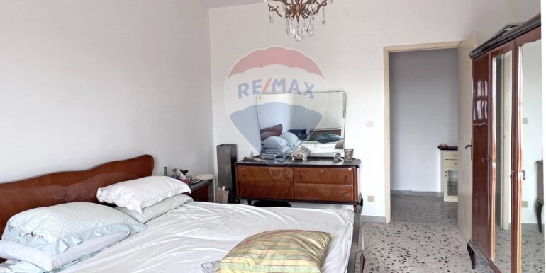 20251117131136-1001019-17