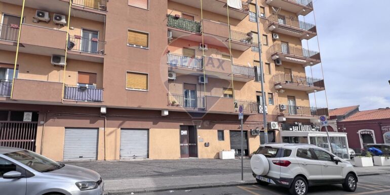 20251117131253-1001019-42