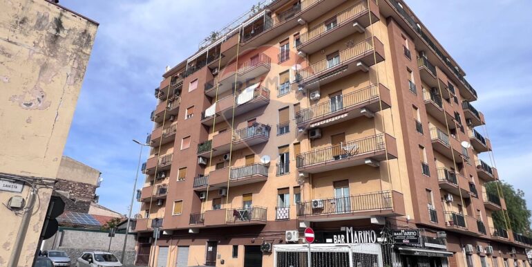 20251117131257-1001019-43