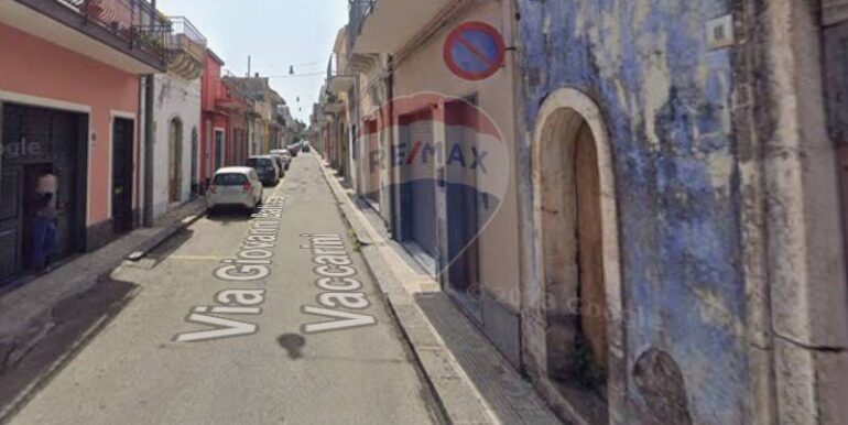 20251117133344-1001033-1