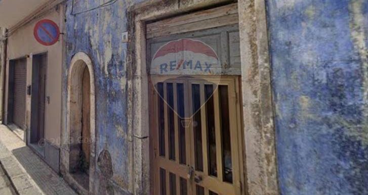 20251117133348-1001033-2