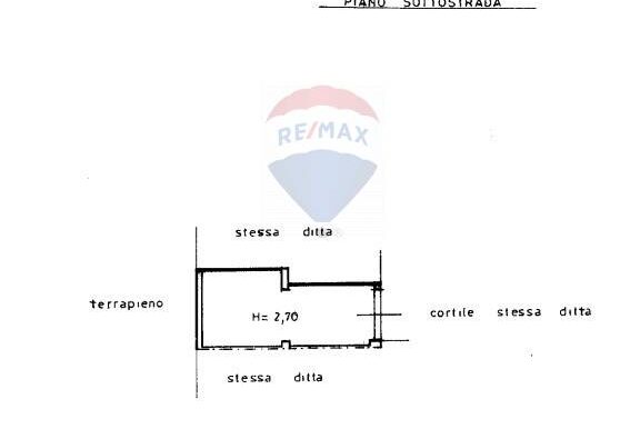 20251117134156-989599-8