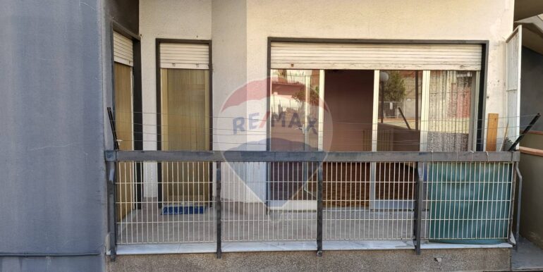 20251117163038-983534-4