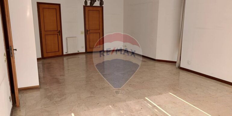 20251117163108-983534-5