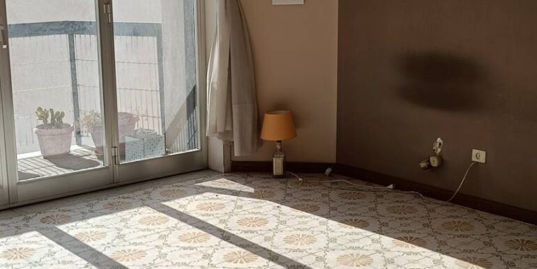 20251117163125-983534-6