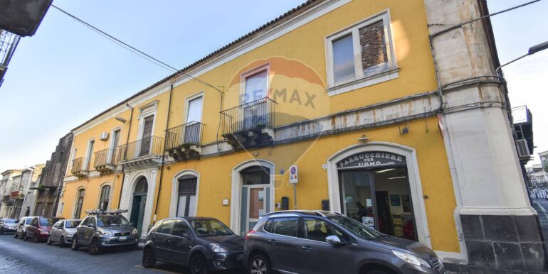 20251117170948-1001109-2