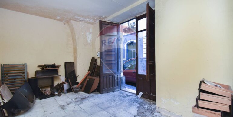 20251117170951-1001109-3