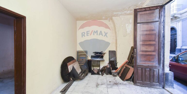 20251117170953-1001109-4