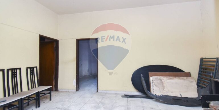 20251117170955-1001109-5