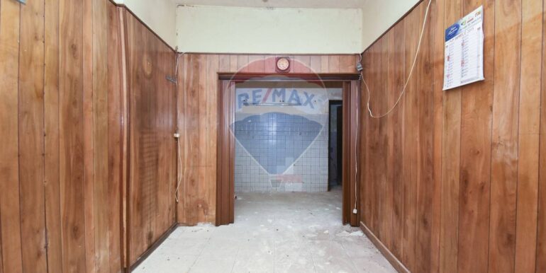 20251117170958-1001109-6