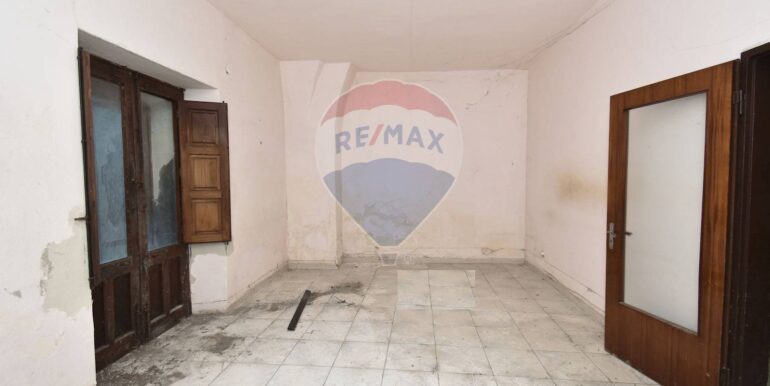 20251117171005-1001109-9