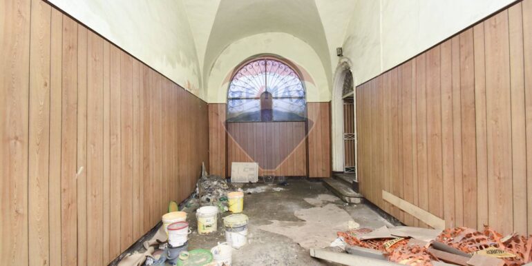 20251117171016-1001109-13