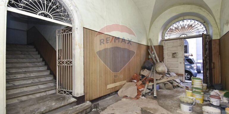 20251117171020-1001109-14