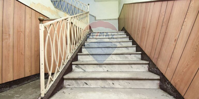 20251117171023-1001109-15