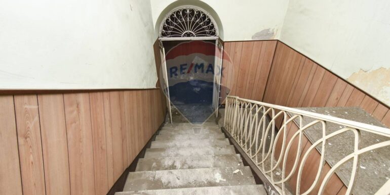 20251117171025-1001109-16