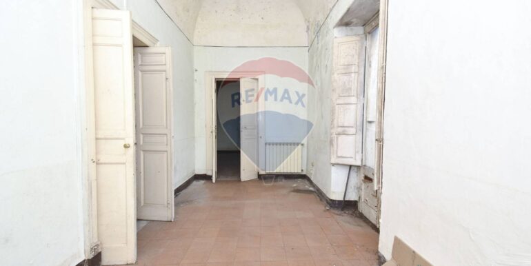 20251117171119-1001109-35