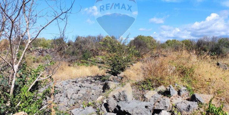 20251117183920-1000887-9