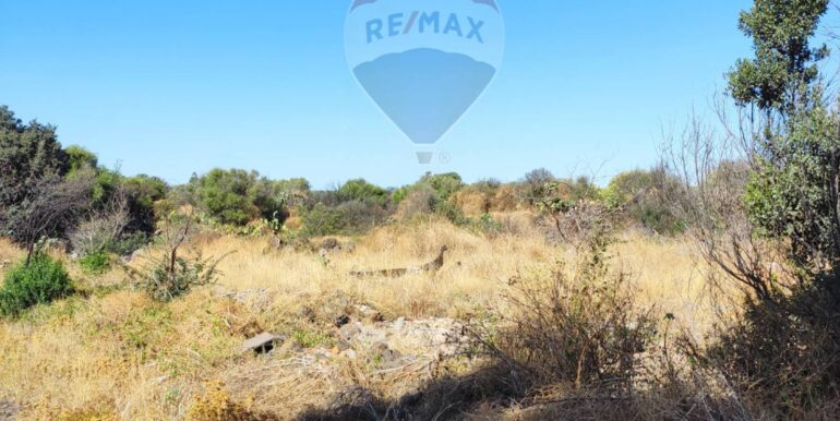 20251117183927-1000887-11