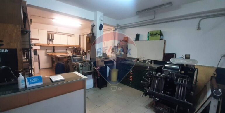 20251117185131-1001119-1