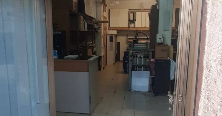 20251117185134-1001119-2