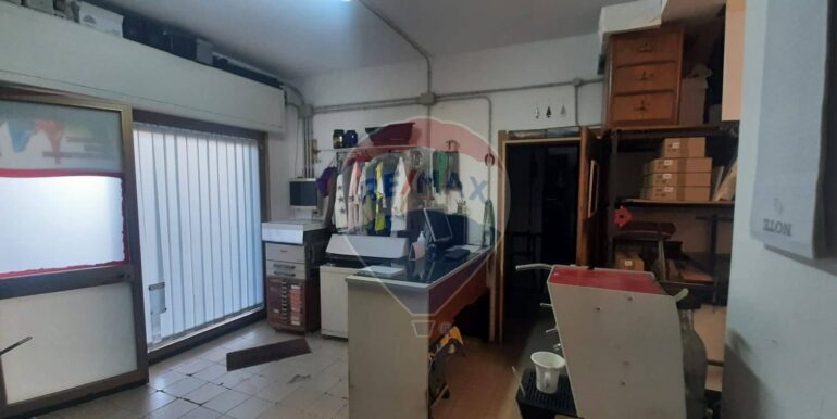 20251117185137-1001119-3