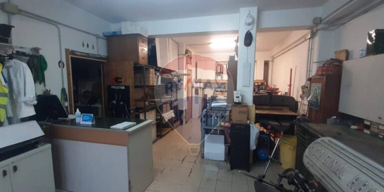 20251117185139-1001119-4