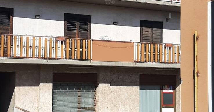 20251117185158-1001119-11