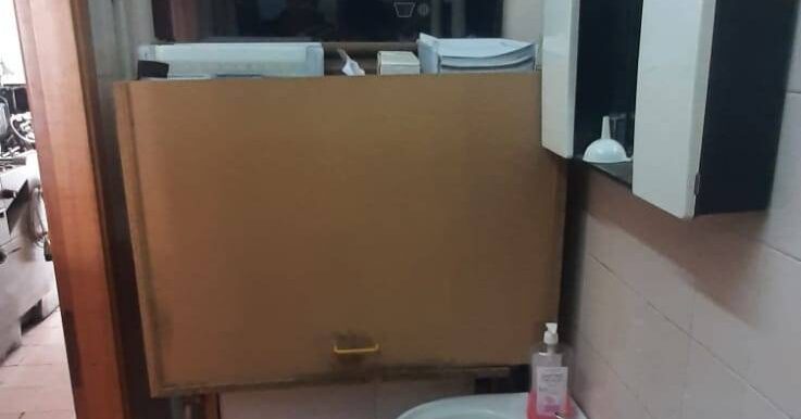 20251117185210-1001119-16