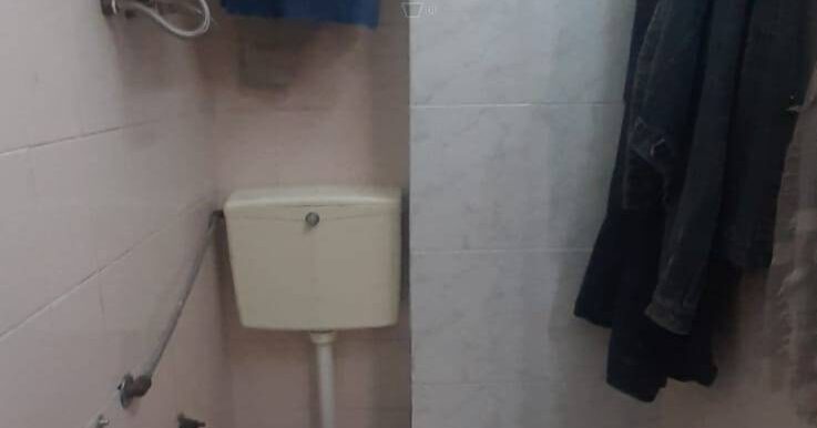 20251117185212-1001119-17