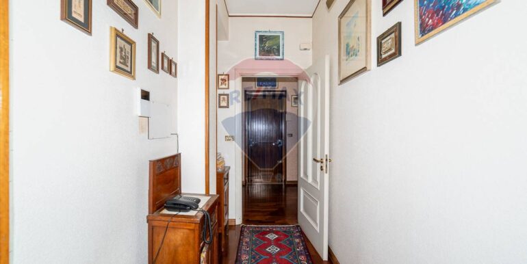 20251117190940-1001285-3