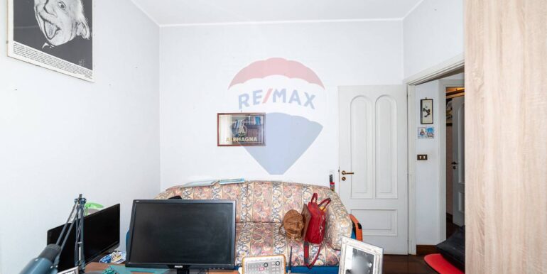 20251117190941-1001285-13