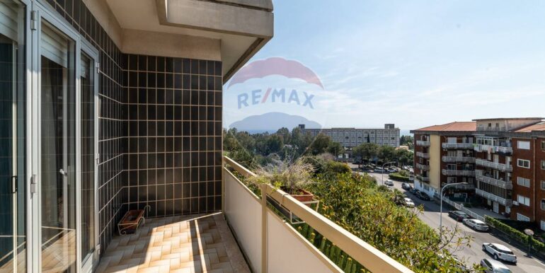 20251117190941-1001285-15