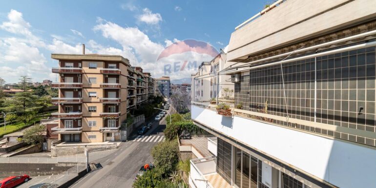 20251117190941-1001285-16