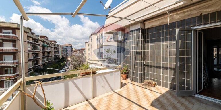 20251117190941-1001285-17