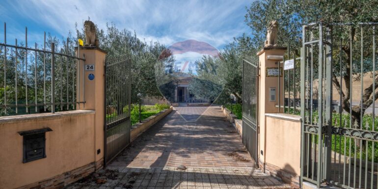 20251117195728-997150-2