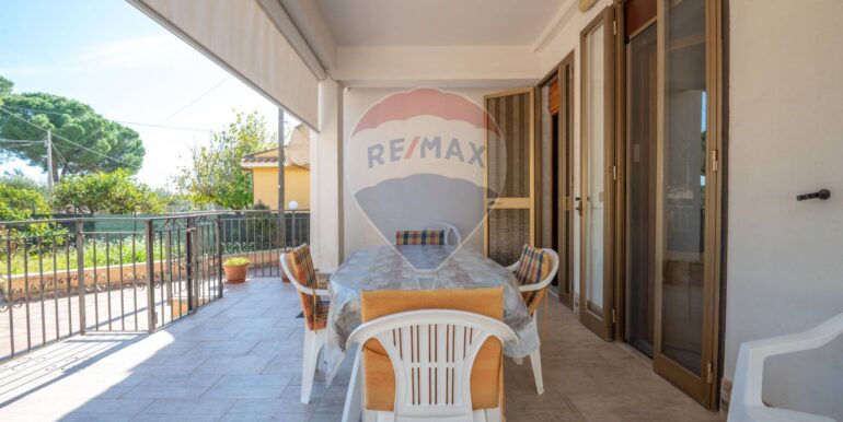 20251117195735-997150-4