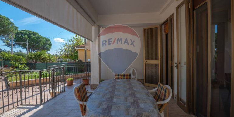 20251117195738-997150-5