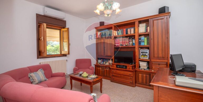 20251117195741-997150-6