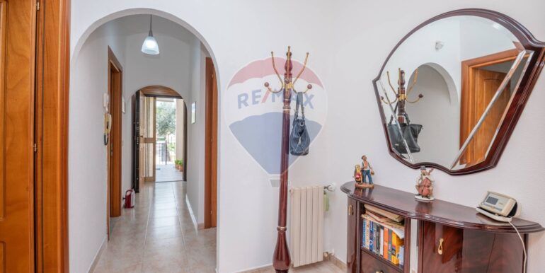 20251117195801-997150-13