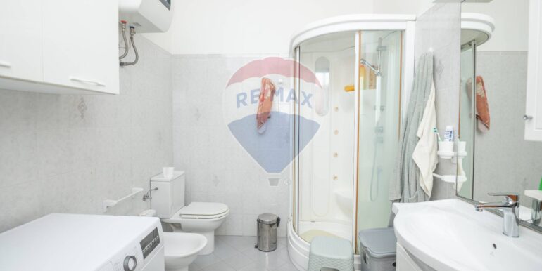 20251117195806-997150-15